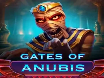 31Bets Casino screenshot