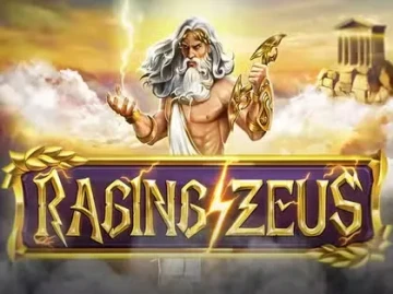 31Bets Casino screenshot