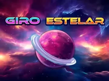 31Bets Casino screenshot
