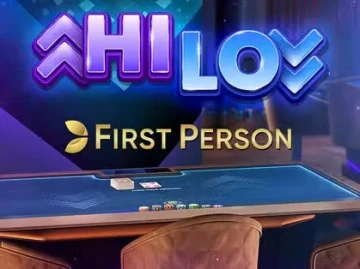31Bets Casino screenshot